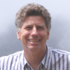 Kevin Patrick