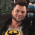 Watching BatmanVSuperman