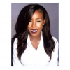 Jhanielle Forbes