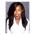 Jhanielle Forbes