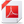 10_WAYS_TO.correct.pdf